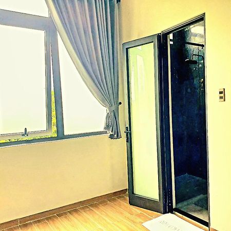 The Moon Town Homestay Hoian Hội An Extérieur photo